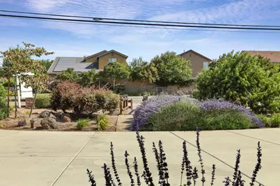 6796 E Woodward Avenue, Manteca, CA 95337 - Photo 18