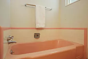 6796 E Woodward Ave, Manteca, CA 95337 - Photo 48