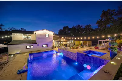 8187 N Lake Circle, Granite Bay, CA 95746 - Photo 4