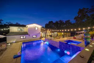 8187 N Lake Cir, Granite Bay, CA 95746 - Photo 4