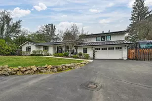 8187 N Lake Cir, Granite Bay, CA 95746 - Photo 14