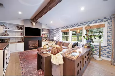 8187 N Lake Circle, Granite Bay, CA 95746 - Photo 18