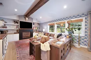 8187 N Lake Cir, Granite Bay, CA 95746 - Photo 18