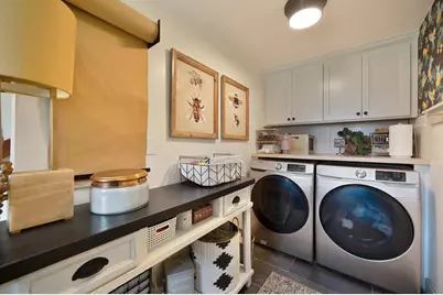 8187 N Lake Circle, Granite Bay, CA 95746 - Photo 28