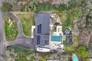 8187 N Lake Cir, Granite Bay, CA 95746 - Photo 62