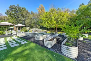 8187 N Lake Cir, Granite Bay, CA 95746 - Photo 52