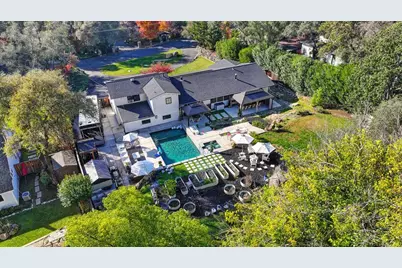 8187 N Lake Circle, Granite Bay, CA 95746 - Photo 2