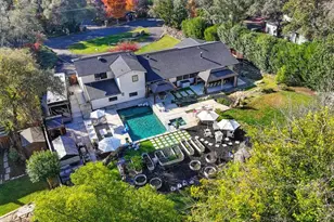 8187 N Lake Cir, Granite Bay, CA 95746 - Photo 2