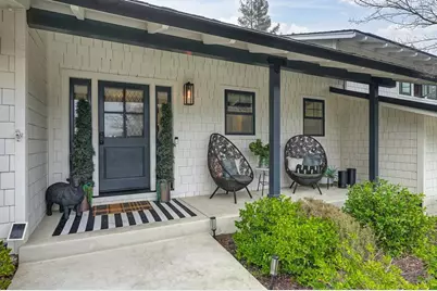 8187 N Lake Circle, Granite Bay, CA 95746 - Photo 16