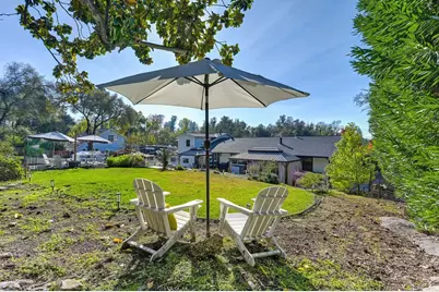 8187 N Lake Circle, Granite Bay, CA 95746 - Photo 54