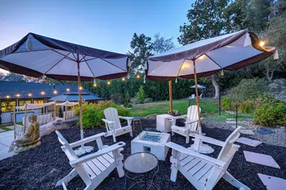 8187 N Lake Circle, Granite Bay, CA 95746 - Photo 58