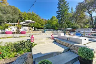 8187 N Lake Cir, Granite Bay, CA 95746 - Photo 50