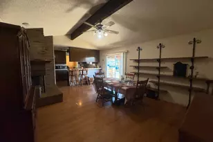 3432 Vera Way, Ceres, CA 95307 - Photo 8