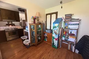 3432 Vera Way, Ceres, CA 95307 - Photo 4