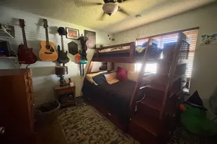 3432 Vera Way, Ceres, CA 95307 - Photo 12