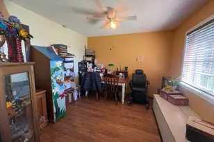 3432 Vera Way, Ceres, CA 95307 - Photo 6