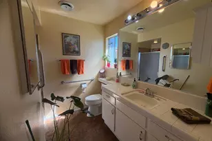 3432 Vera Way, Ceres, CA 95307 - Photo 10