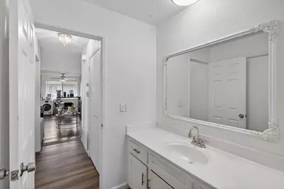 9 La Pera Court #4, Sacramento, CA 95823 - Photo 18