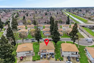 9 La Pera Ct, Sacramento, CA 95823 - Photo 22