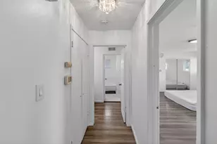 9 La Pera Ct, Sacramento, CA 95823 - Photo 16