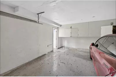 9 La Pera Court #4, Sacramento, CA 95823 - Photo 28