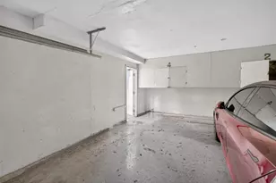 9 La Pera Ct, Sacramento, CA 95823 - Photo 28