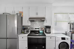 9 La Pera Ct, Sacramento, CA 95823 - Photo 14