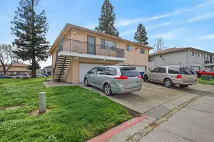 9 La Pera Ct, Sacramento, CA 95823 - Photo 30