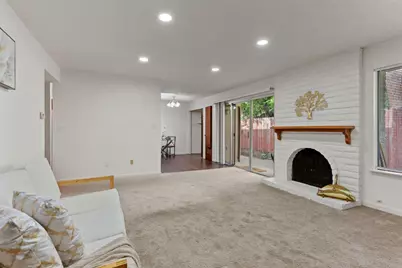 1077 Rivara Road #104, Stockton, CA 95207 - Photo 6