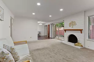1077 Rivara Rd, Stockton, CA 95207 - Photo 6