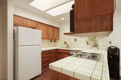 1077 Rivara Road #104, Stockton, CA 95207 - Photo 12