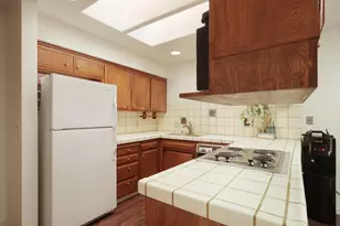 1077 Rivara Rd, Stockton, CA 95207 - Photo 12