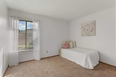 1077 Rivara Road #104, Stockton, CA 95207 - Photo 14
