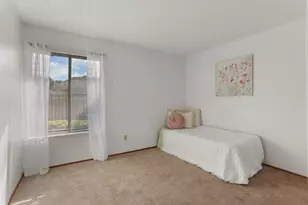 1077 Rivara Rd, Stockton, CA 95207 - Photo 14