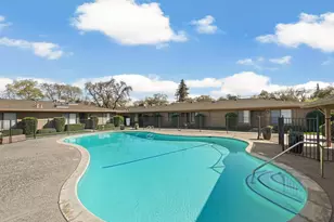 1077 Rivara Rd, Stockton, CA 95207 - Photo 22