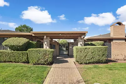 1077 Rivara Road #104, Stockton, CA 95207 - Photo 2