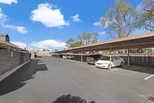 1077 Rivara Rd, Stockton, CA 95207 - Photo 18