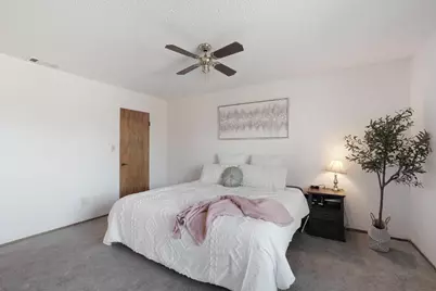 1077 Rivara Road #104, Stockton, CA 95207 - Photo 12