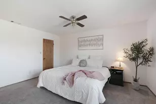 1077 Rivara Rd, Stockton, CA 95207 - Photo 12
