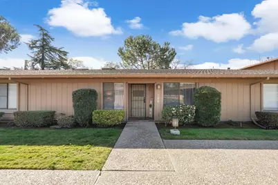 1077 Rivara Road #104, Stockton, CA 95207 - Photo 1
