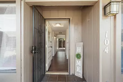 1077 Rivara Road #104, Stockton, CA 95207 - Photo 4