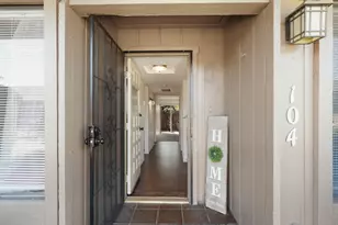 1077 Rivara Rd, Stockton, CA 95207 - Photo 4