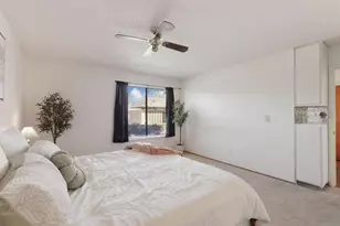 1077 Rivara Rd, Stockton, CA 95207 - Photo 16