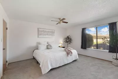 1077 Rivara Road #104, Stockton, CA 95207 - Photo 14