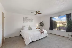 1077 Rivara Rd, Stockton, CA 95207 - Photo 14