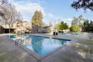 1006 Dunbarton Cir, Sacramento, CA 95825 - Photo 30