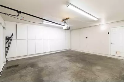 1006 Dunbarton Circle, Sacramento, CA 95825 - Photo 28