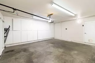 1006 Dunbarton Cir, Sacramento, CA 95825 - Photo 28