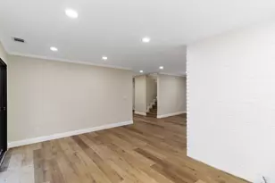 1006 Dunbarton Cir, Sacramento, CA 95825 - Photo 8