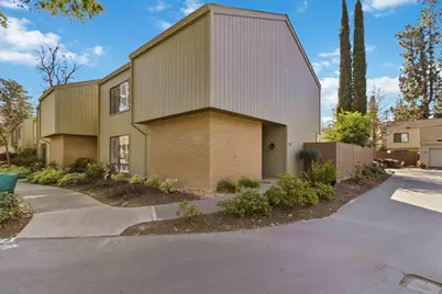 1006 Dunbarton Circle, Sacramento, CA 95825 - Photo 1